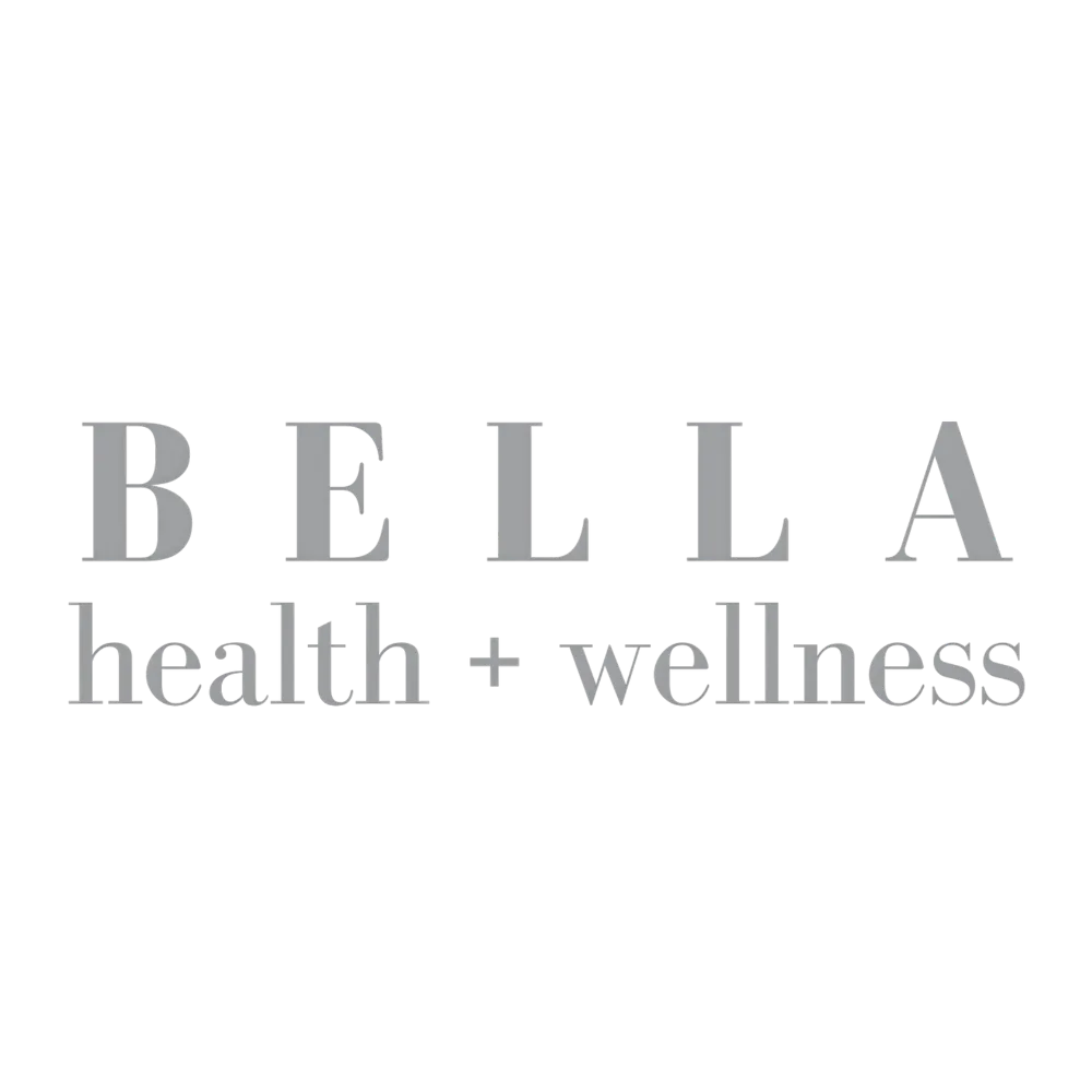 Bella Health + Wellnes