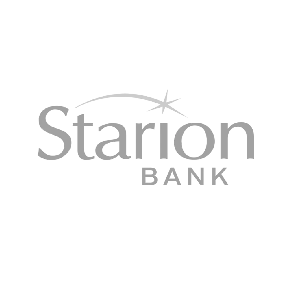 Starion Bank