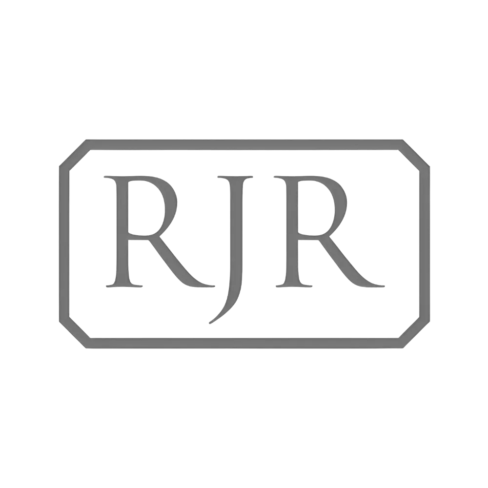 RJR Management