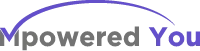 MpoweredYou Logo