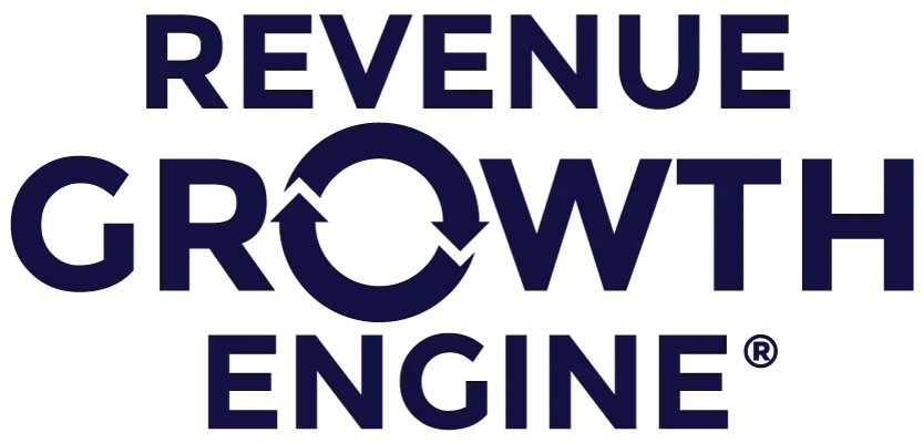 Revenue Growth Engine