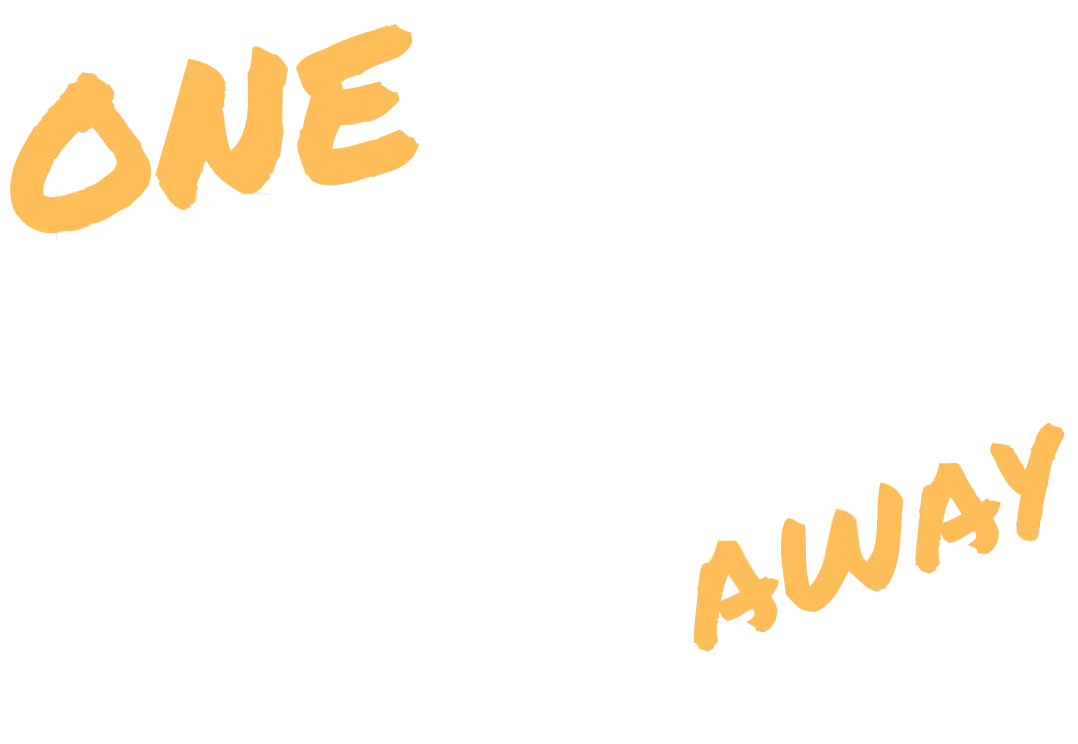 One Ideal Client Away Challenge