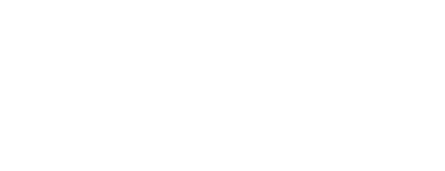 Value Creation Engines
