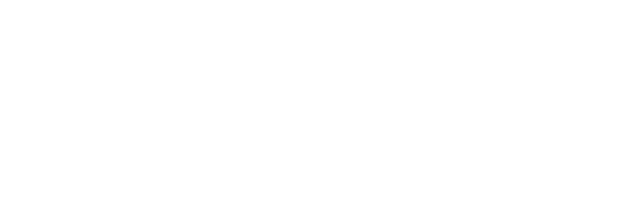 Business Owner's Wealth Advisor Podcast