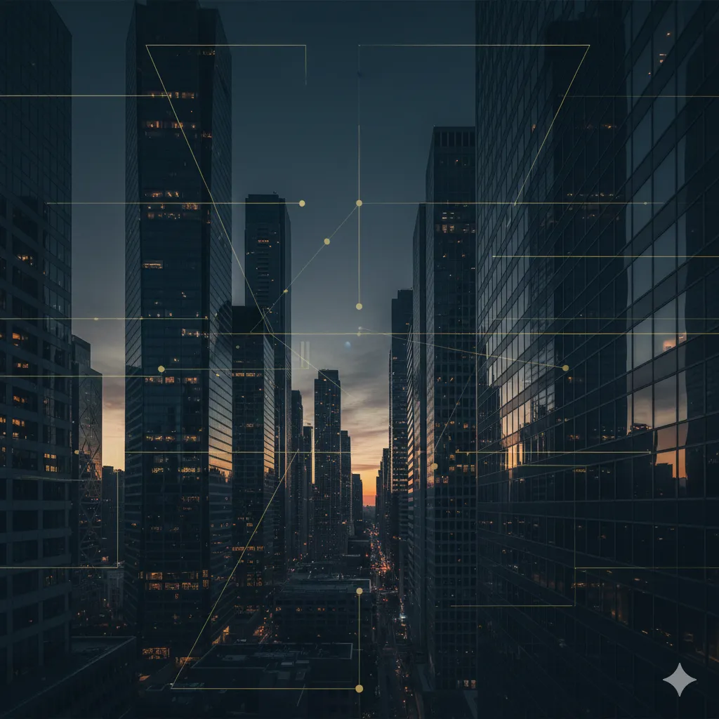 a close up of a typewriter with a paper that reads investments