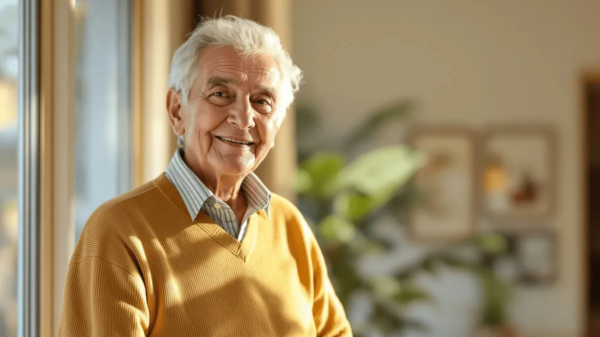 brown and black concrete building