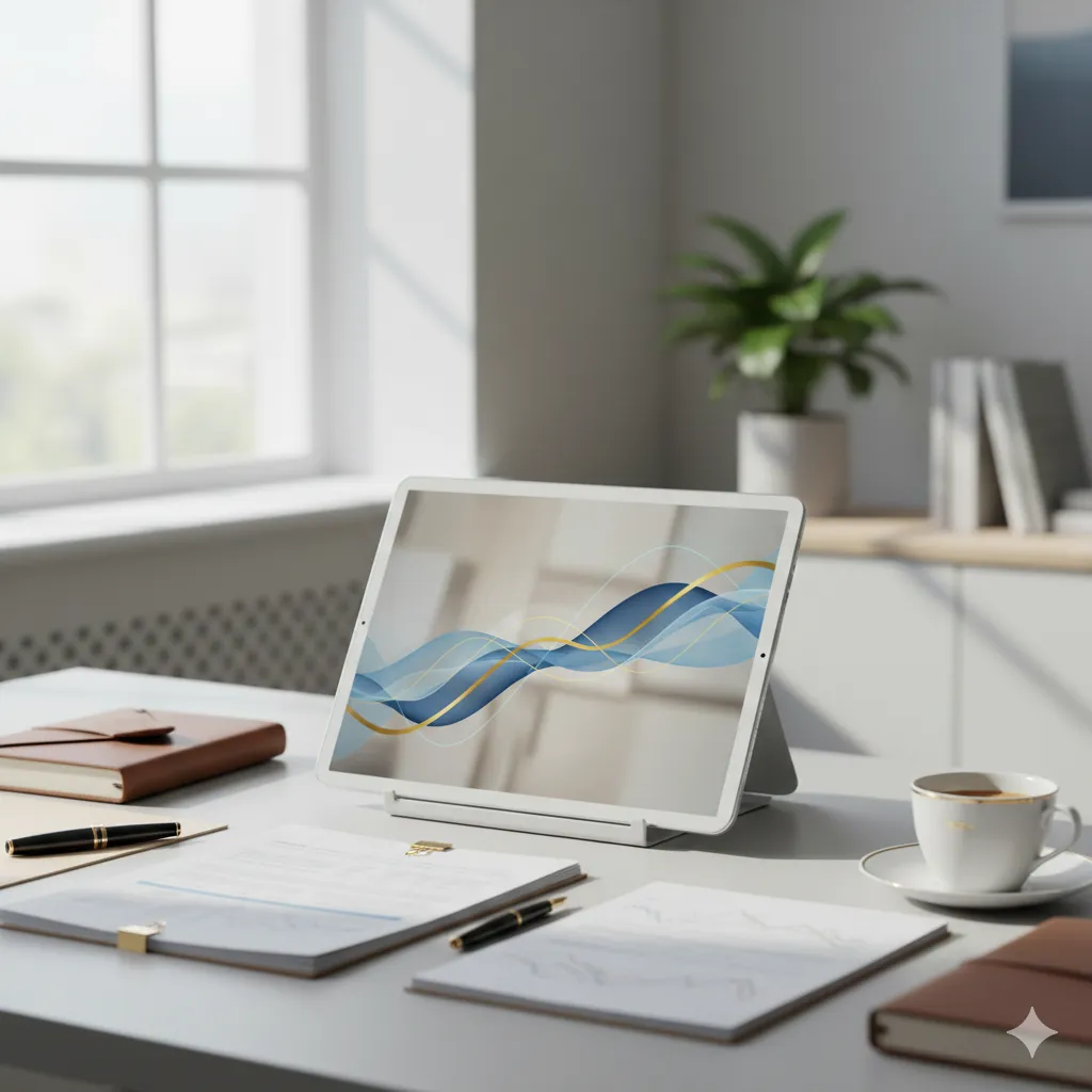 brown and black concrete building