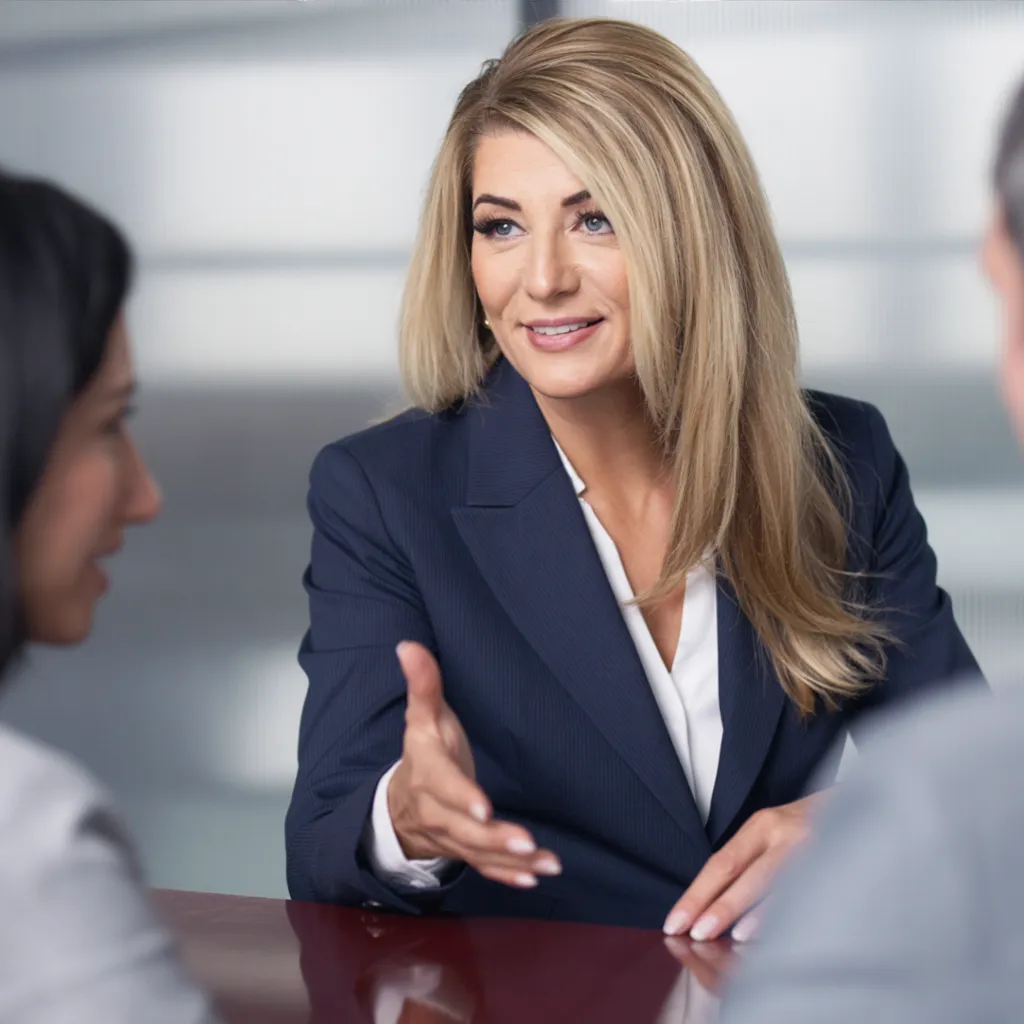 brown and black concrete building