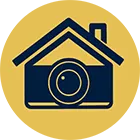 Mike Clegg Media logo
