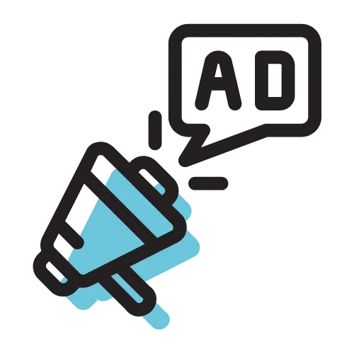 pile of brown wooden blocks