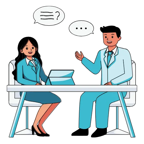 pile of brown wooden blocks