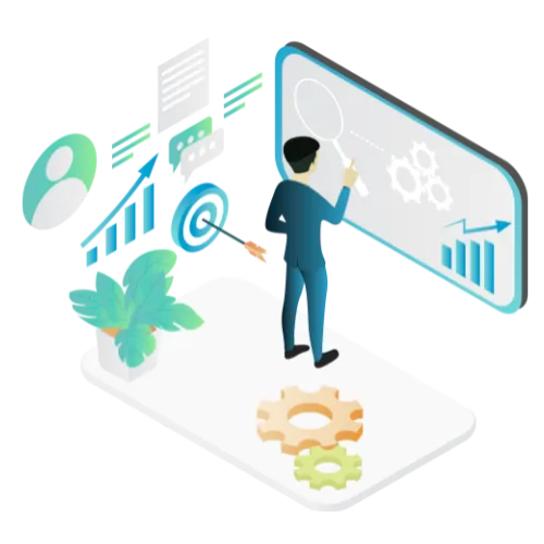 pile of brown wooden blocks