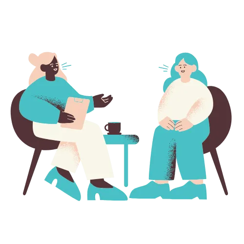 pile of brown wooden blocks