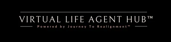 Agent Daily Content Drop