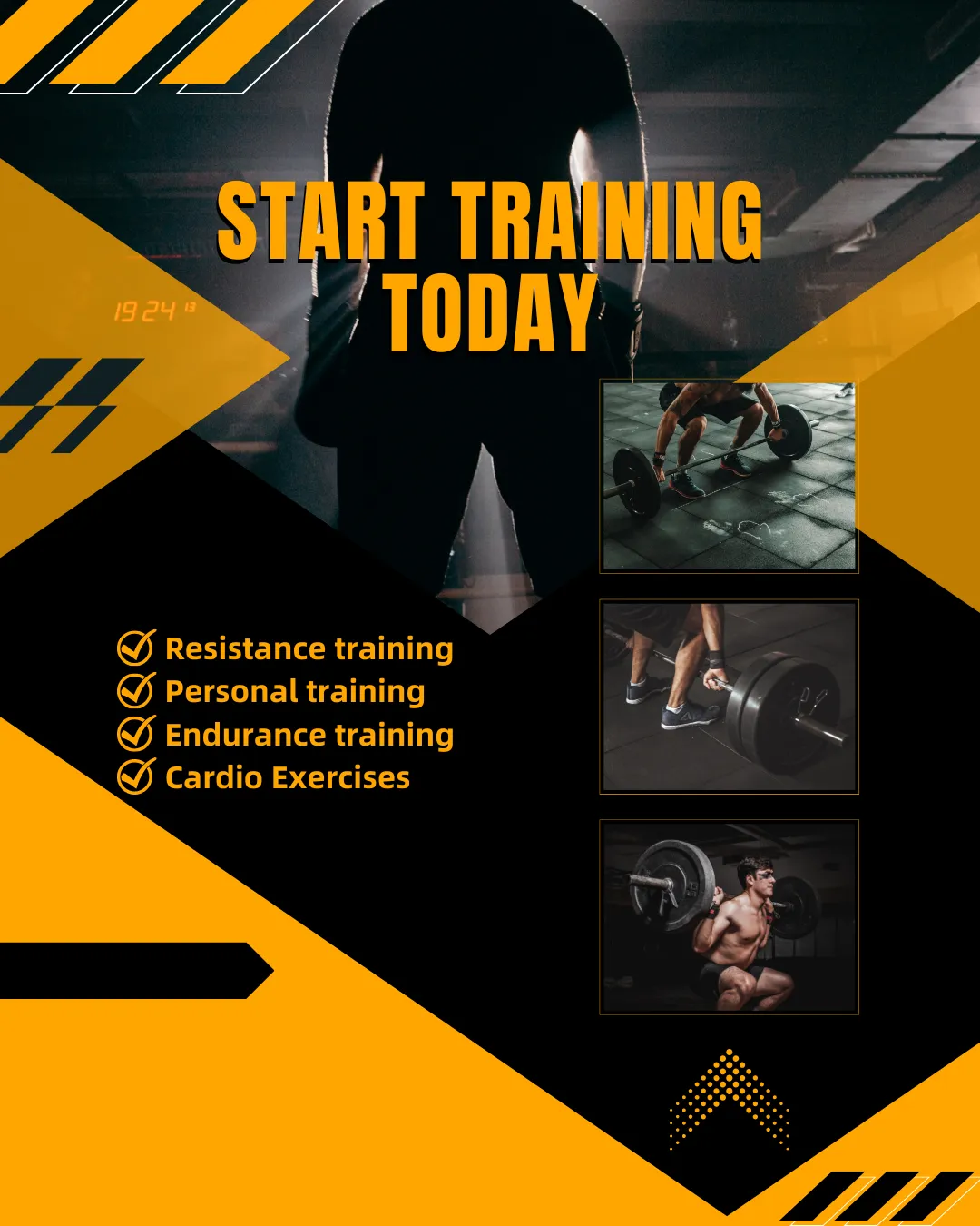 wind turbines on snowy mountain under clear blue sky during daytime