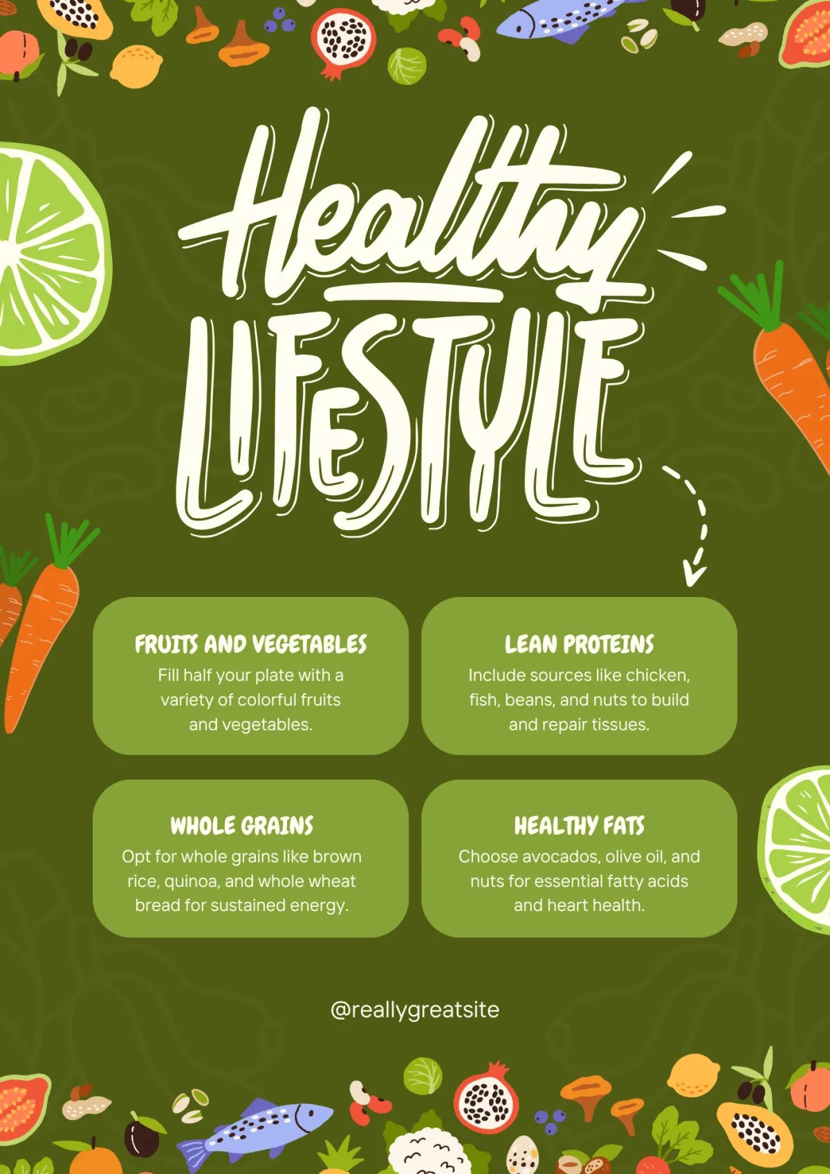 person facing down and holding two rods