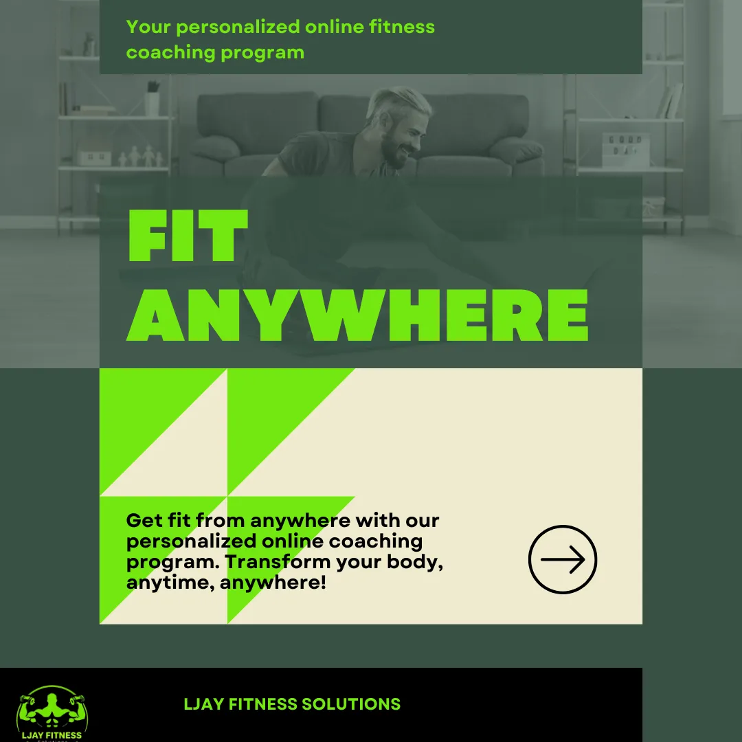 Bicyclists are playing a game on a concrete track.