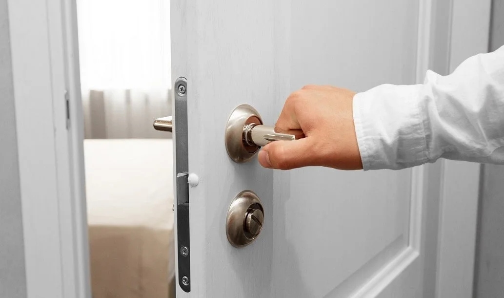 ouverture de porte à Vaires sur marne