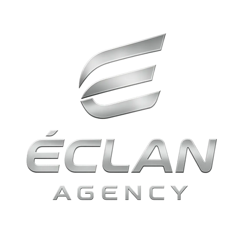 Brand Logo