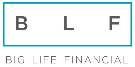 Big Life Financial