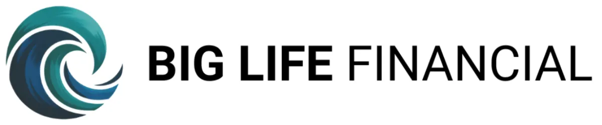 Big Life Financial