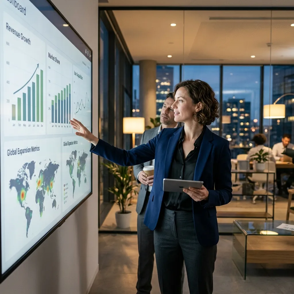 Tax Penalties in Trusts: A Strategic Advantage