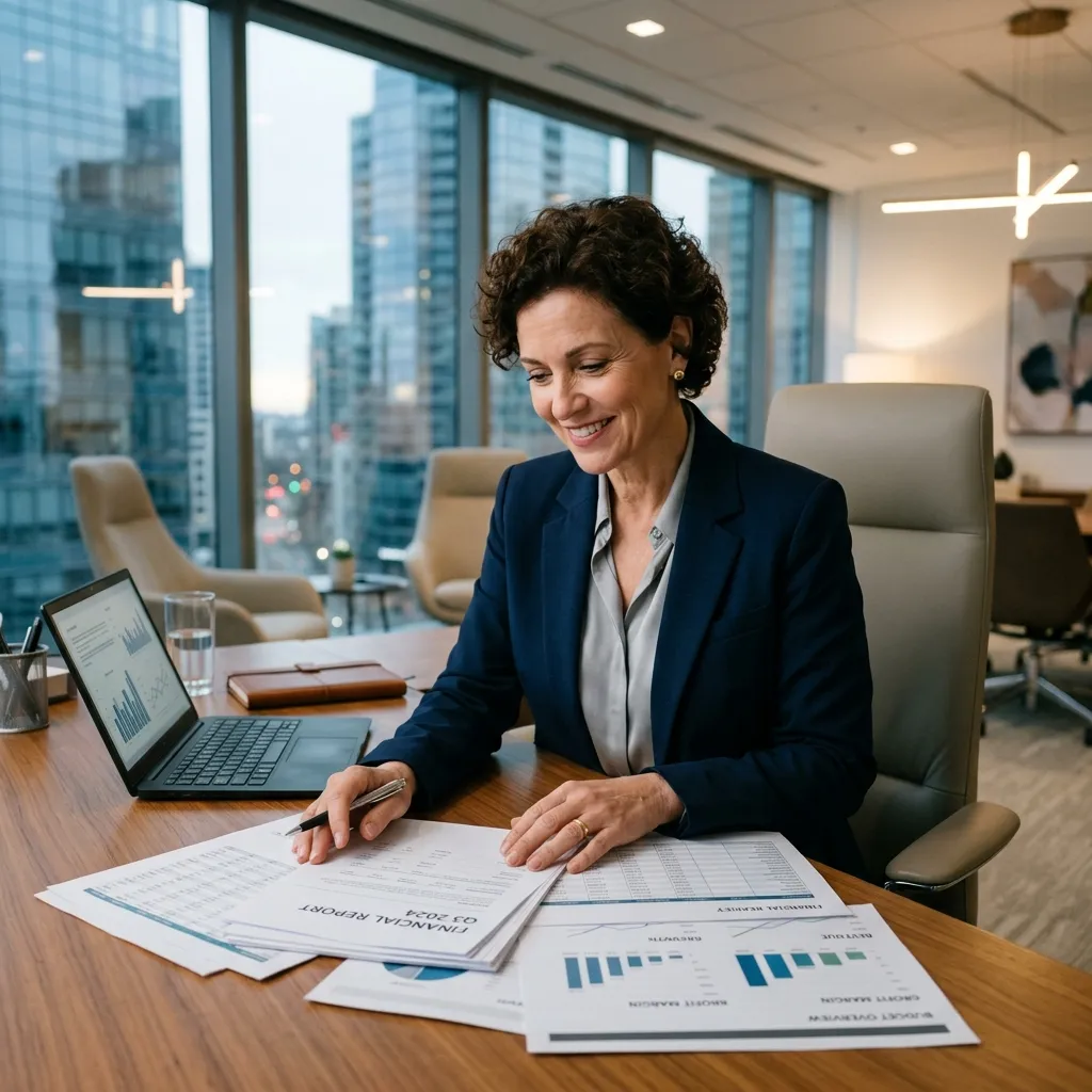 Unlock Six-Figure Savings with R&D Tax Credits