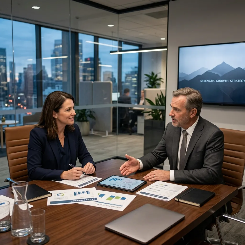 Protecting Against Partner Risks in Joint Ventures