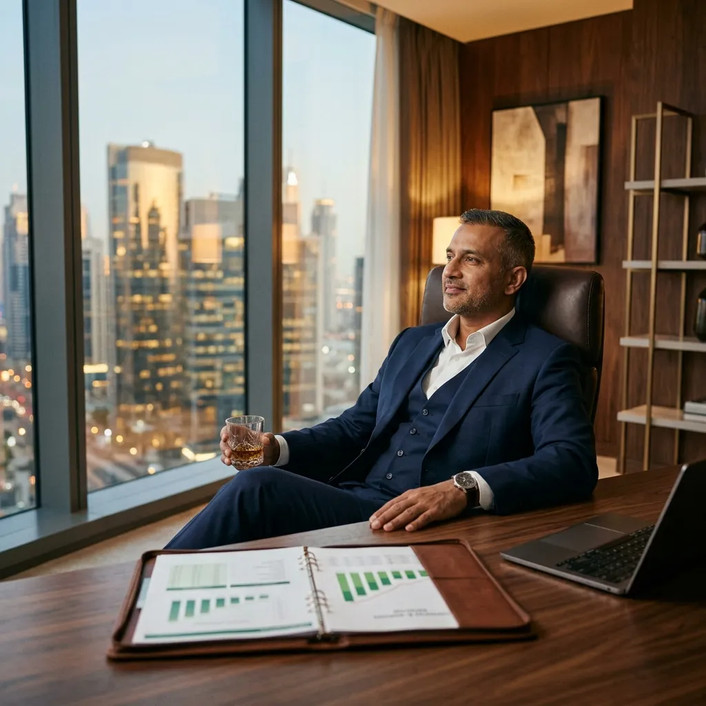 CPA Compliance vs Tax Strategy: Proactive Planning