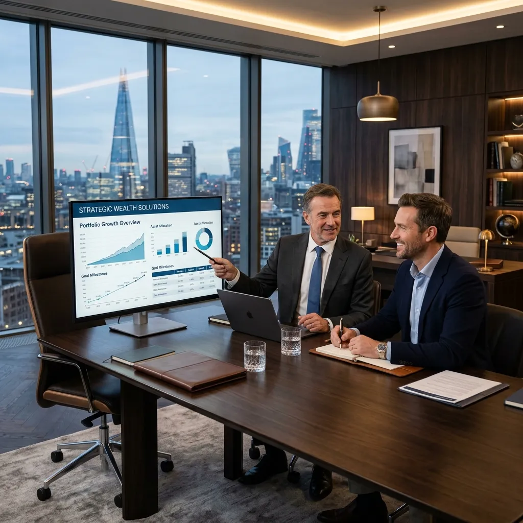 Overcome Business Plateau: Strategies for Growth