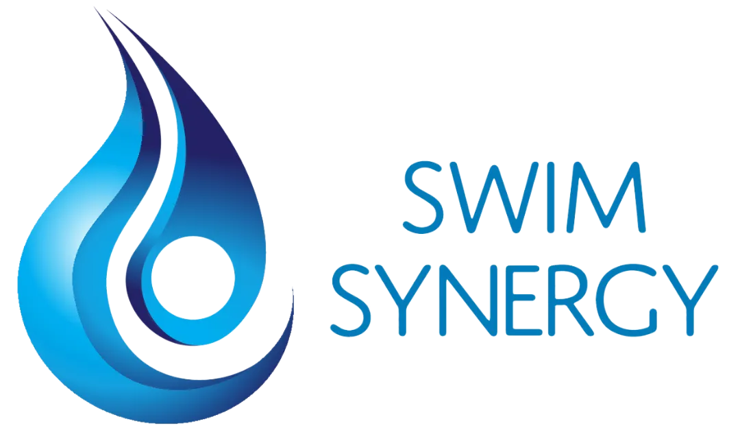 swim synergy logo