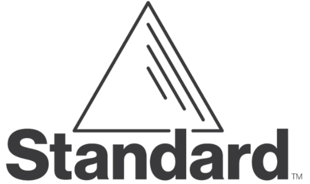 standard extracts logo