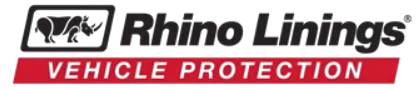 Rhino Linings of Central Miami logo
