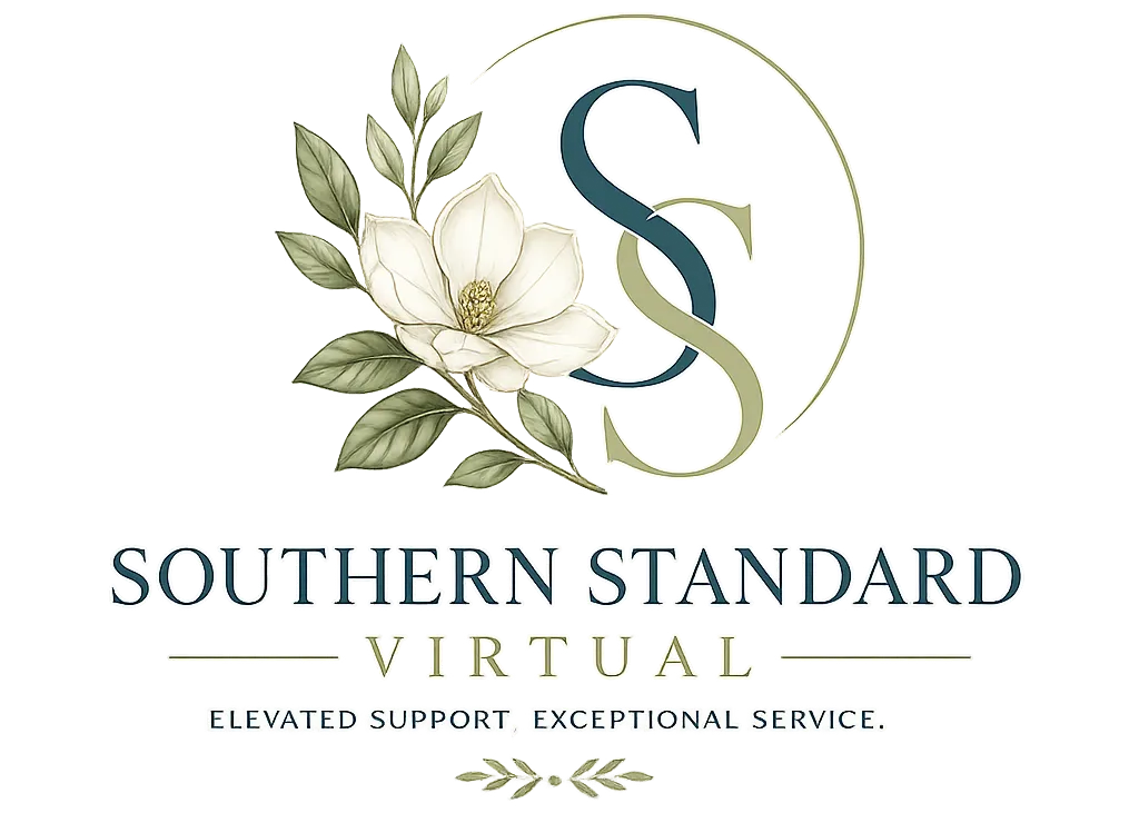 Brand Logo