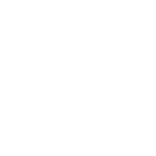 Dream Clean of NC