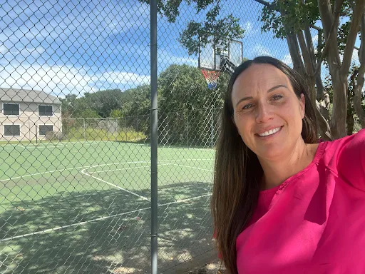 Beckie Lambert at sight project 292 plex complex 