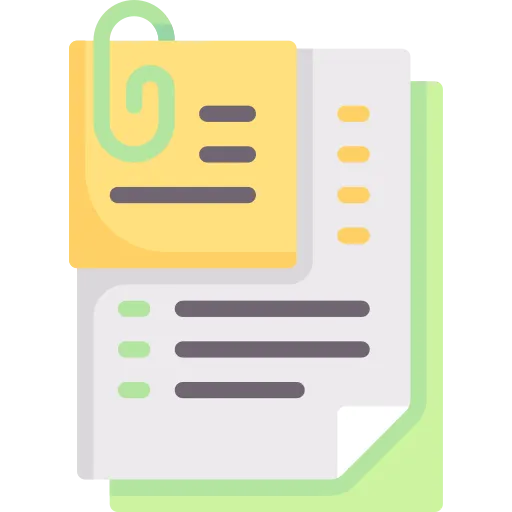 Chapter 10: DSCR Calculator