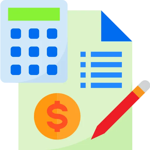 Chapter 1: Freedom Number Calculator