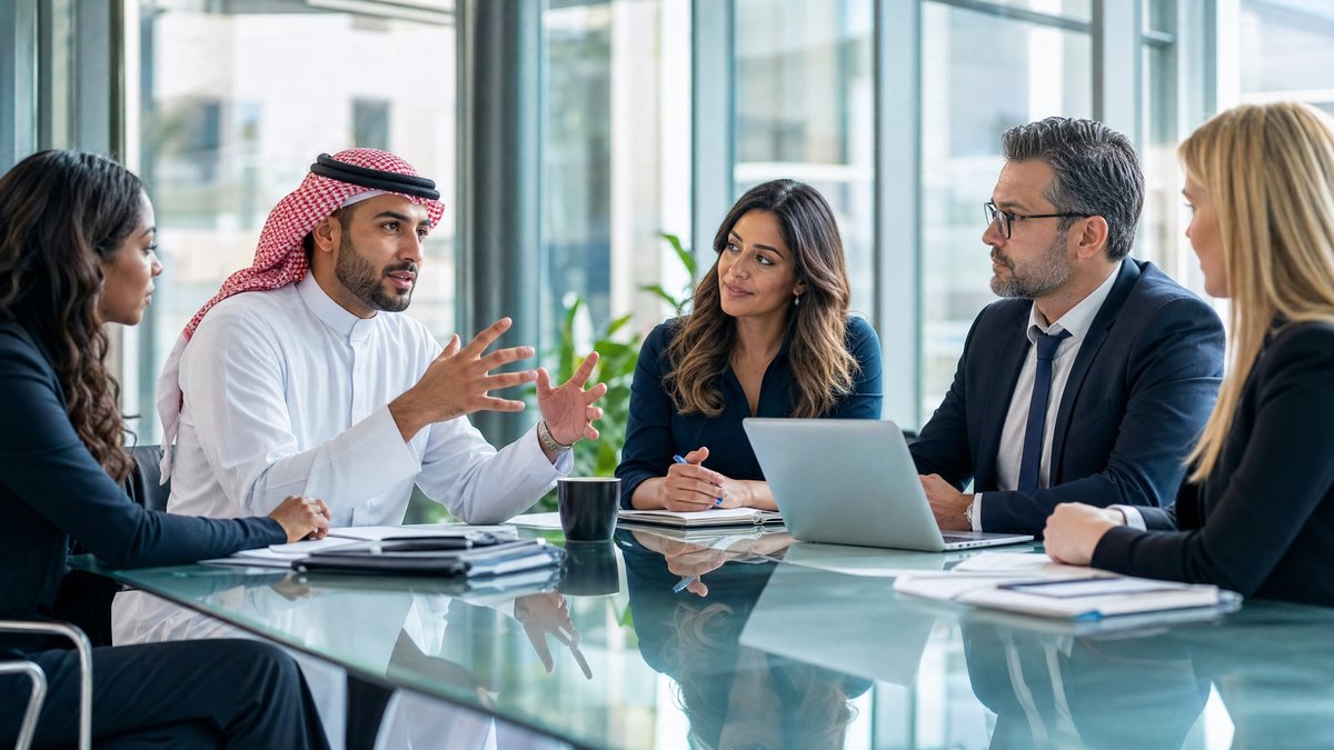 How to Overcome Accent Bias in the Workplace