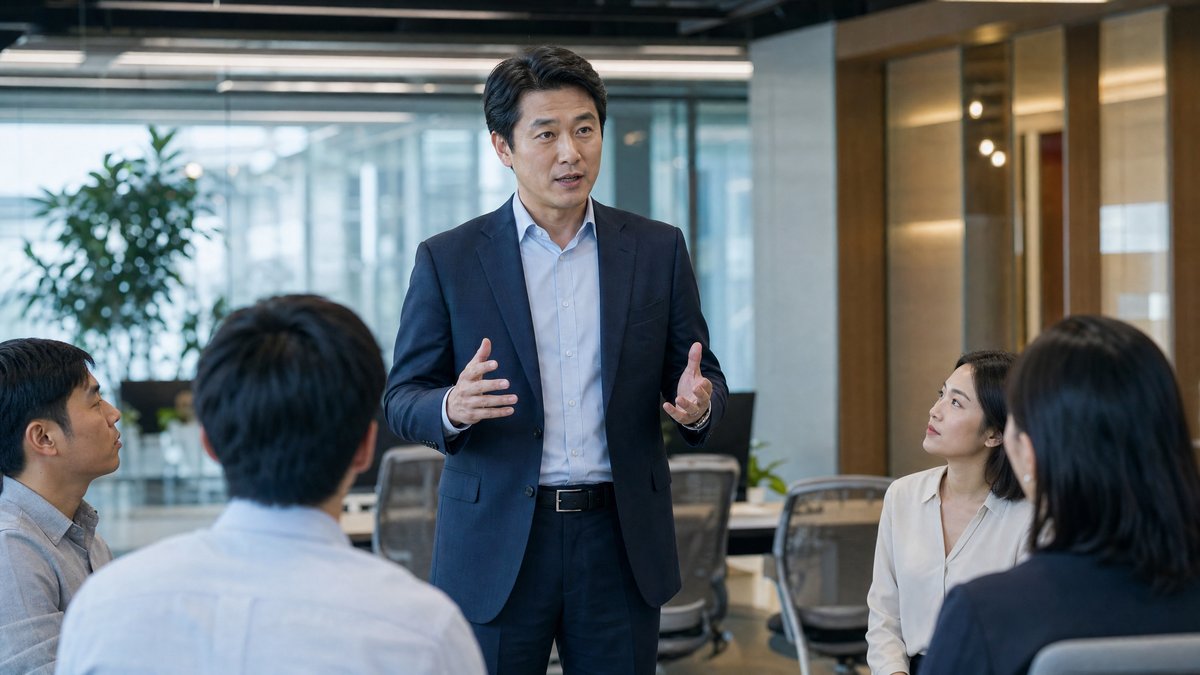 How to Overcome Accent Bias in the Workplace?