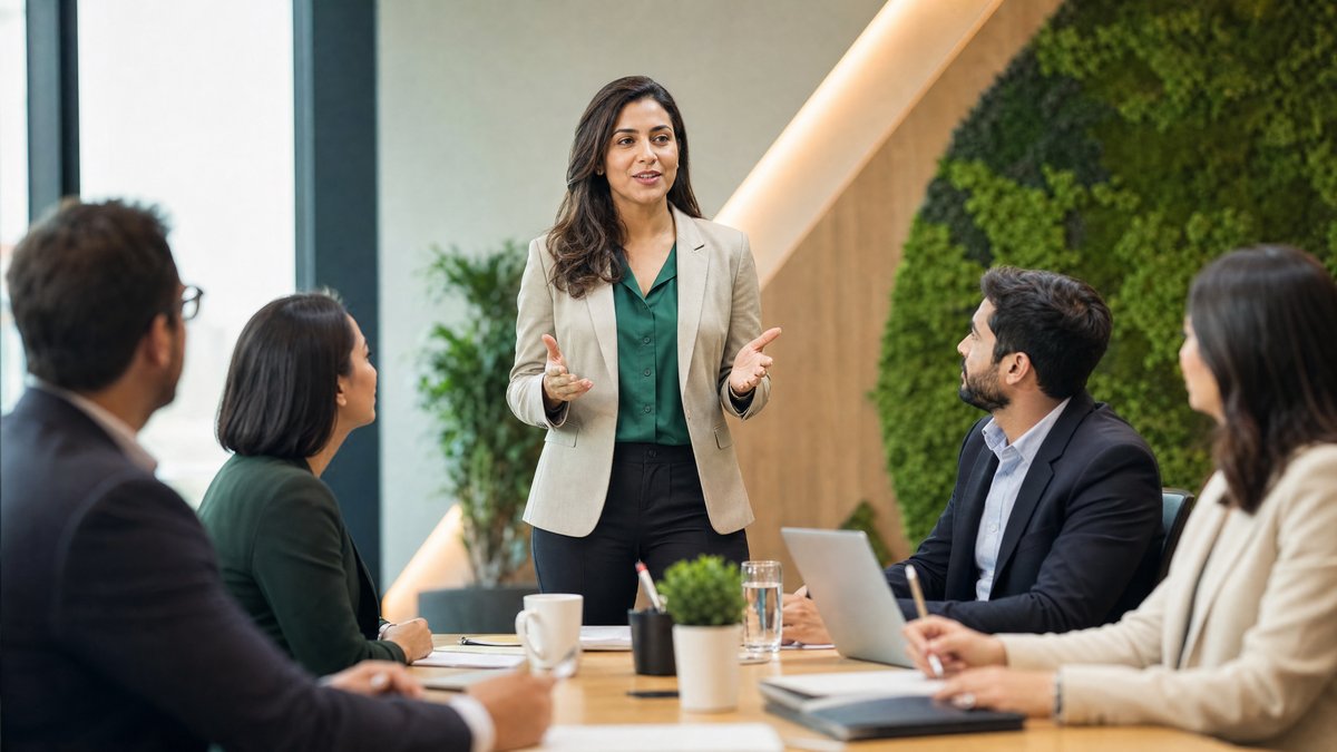 What Is Accent Modification and How Can It Advance Your Career?