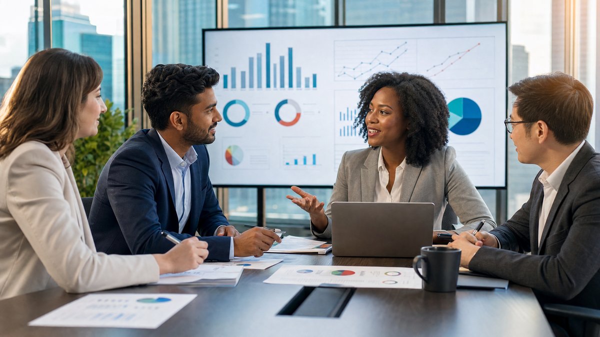 What is the ROI of Accent Modification Coaching?