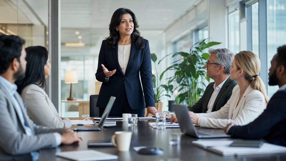How Does Accent Modification Impact Career Advancement?