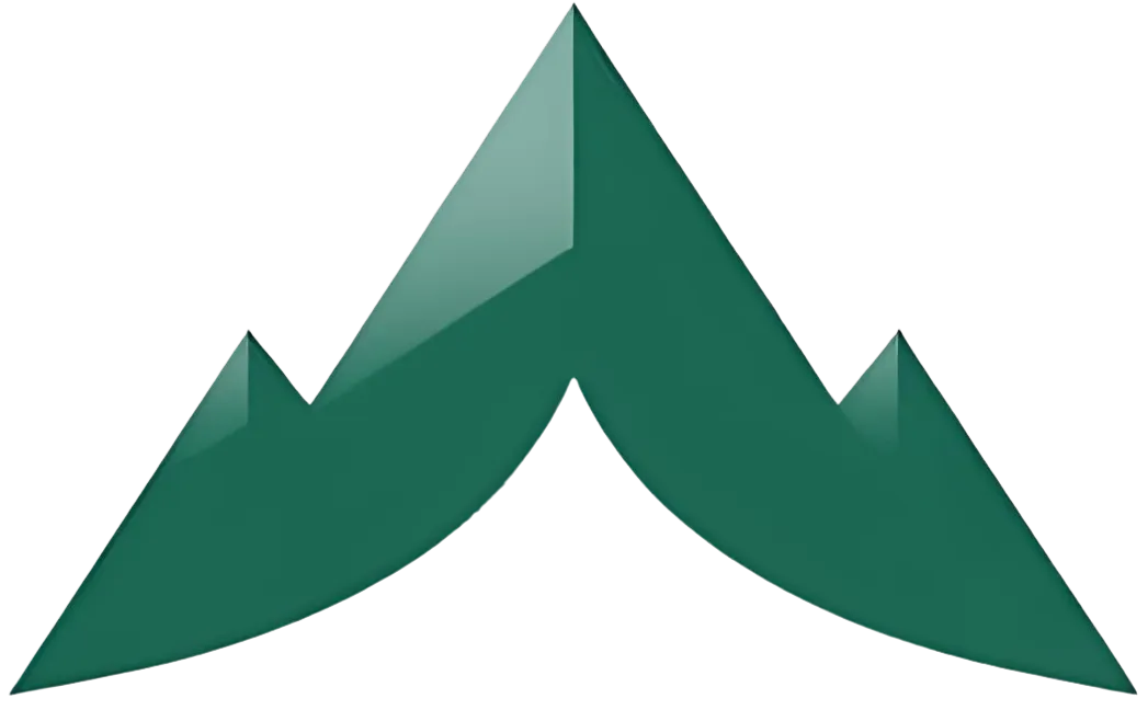 Summit Horizon Inc logo representing strategic guidance and growth support