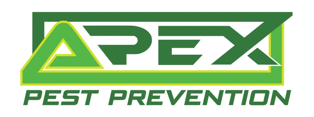 Apex Pest Prevention