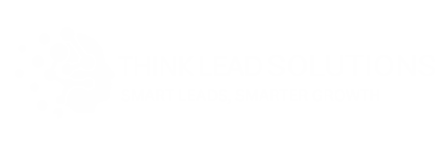 Think Lead Solutions Logo