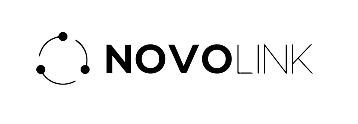 NovoLink