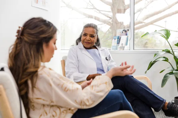 Are You Making Costly Mistakes During Your Lymphatic Recovery?