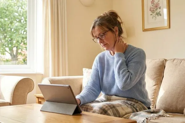 Hidden Causes of Swelling After Surgery and Practical Relief Steps