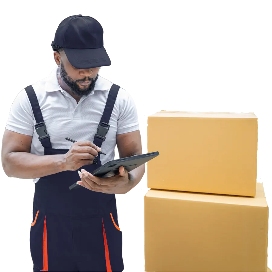 A1 Moving - Professional Movers Since 2007